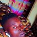 Brian Phocus Asiimwe - Facebook