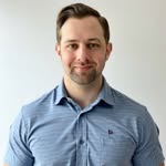 Brian Pincus - @lihockey05 - Instagram