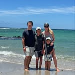 Brian Pincus - @bpincus - Instagram