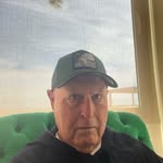 brian pincus - @brian.pincus - Instagram