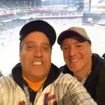 Brian Pincus - @rush702112 - Instagram