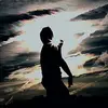 Brian Pinkus - @brianpinkus.official - TikTok