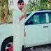 brianpincus - @brianpincus - TikTok