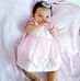 Bryan Alexander Lara Pincay - Facebook