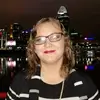 Bryanna Pincus - @bryannapincus - TikTok