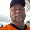 WhoDey - @brianfiscus - TikTok