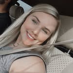 bri - @brianna.pinkston - Instagram