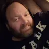 Brian Pinkston755 - @brianpinkston755 - TikTok
