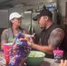 Brian Pinkston - Facebook