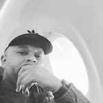 Brian Pinkston - @tango.alpha.zulu - Instagram