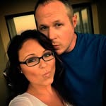 Brian Pinkston - @brianwpinkston - Instagram