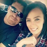 Brian Pinkston - @pinkstonbrian - Instagram