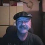Brian Pinkston - @dddhunt - Instagram