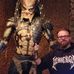 Brian Pinkston - Facebook