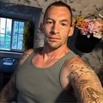 Brian Pinkston - @bpinkston7478 - Instagram