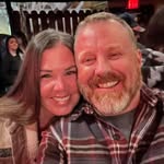 Brian Pinkston - @pinkston76 - Instagram