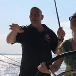 Brian Pinkston - @brian.pinkston.376 - Instagram