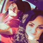 Brian Pinkston - @switzer20 - Instagram