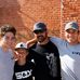 Brian Pinkston - Facebook
