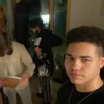 Brian Pinkston - @briannpinkston - Instagram