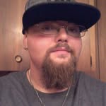 Brian Pinkston - @bpinkston2179 - Instagram