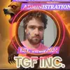Brian_Pinkston - @brian_pinkston - TikTok