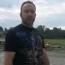 Brian Pinkston - @brawny111 - TikTok