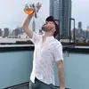 Brian Pinkston - @brianpinkston - TikTok