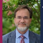 Brian Pinkston - @pinkstonforcouncil - Instagram