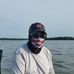 Brian Pinkston - Facebook