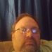 Brian Pinkston - Facebook