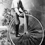 Brian Pinkston - @bikedude0330 - Instagram