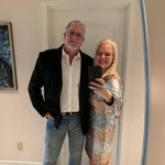 Brian Pinkston - @brian.pinkston.39 - Instagram