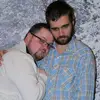 brianpinkston690 - @brianpinkston690 - TikTok