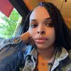 Brii - @brianapinkston - TikTok