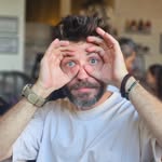 just brian - @brianpinkston - Instagram