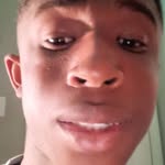 Thomas Melvin Jaquarius - @pinkston_brian - Instagram