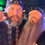 Brian Andrew Piotrowski - @piotrowskibrian - Instagram