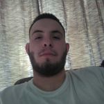 Brian lee Piotrowski - @brianleepiotrowski - Instagram