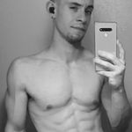 Brian Piotrowski - @vingasoline_28 - Instagram
