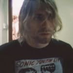 Brian Piotrowski - @br100iannxx - Instagram