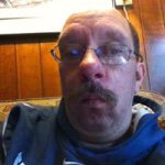 Brian Piotrowski - @brianjpiotrowski - Instagram