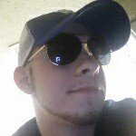 Brian Piotrowski - @bbrian2728 - Instagram
