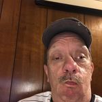 Brian Piotrowski - @brian.piotrowski - Instagram