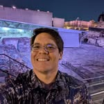 Brian Piotrowski - @brianthropoid808 - Instagram