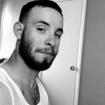 Brian piotrowski - @piotrowski5446 - Instagram