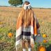 Brian Piotrowski - Facebook