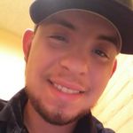 Brian piotrowski - @brian_piotrowski - Instagram