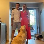 Brian Piotrowski - @wheelieslow - Instagram