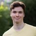 Brian Piotrowski - Facebook
